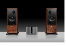 HiFi Die neuen ATC SCM150ASLT Limited Edition - News, Bild 1