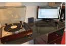 HiFi Analoger Vollservice bei Audio 2000 - News, Bild 1