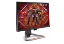 TV BenQ MOBIUZ Gaming-Monitore  - News, Bild 1