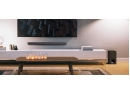 Heimkino 2.1-Soundbar mit Google Chromecast von Denon - News, Bild 1