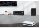 Heimkino Denon bringt den neuen 8K AVR-S960H - News, Bild 1