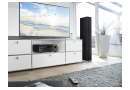 Heimkino Denon erweitert seine X-Serie um den AVR-X1600H DAB - News, Bild 1