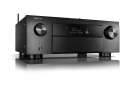 Heimkino Denon und Marantz jetzt mit MPEG-H 3D Audio - News, Bild 1