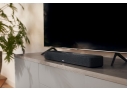 Heimkino Neue Premium Soundbar von Denon  - News, Bild 1