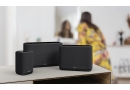 HiFi Update für Denon Home Multiroom-Speaker - News, Bild 1