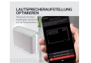 Smart Home Denon: Heos Update - News, Bild 1