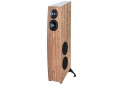 HiFi ELAC stellt neue Concentro S 509 vor - News, Bild 1