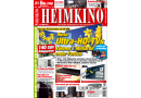 Heimkino Diese Ultra-HD-TVs können eine Milliarde mehr Farben: Neue Fernseher im „HEIMKINO“-Test - News, Bild 1