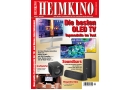 Heimkino Heimkino 4/2022 - News, Bild 1