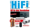 HiFi Die neue HiFi einsnull ist da! - News, Bild 1