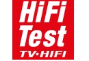 HiFi HiFi Test: Gerät des Jahres 2022 - News, Bild 1