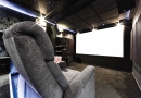 Ratgeber Auro-3D-Leserkino mit Double Bass Array: Blue Star Lights - News, Bild 1
