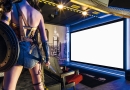 Ratgeber Womaxx: Umwerfendes 7.1.4-Heimkino im Dachgeschoss mit Dolby Atmos - News, Bild 1