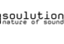 Service soulution launches new 717 power amplifier debuts at Highend 2024 - News, Bild 1