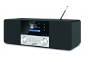HiFi TechniSat präsentiert erstes Digitalradio mit internetunabhängiger Sprachsteuerung - News, Bild 1