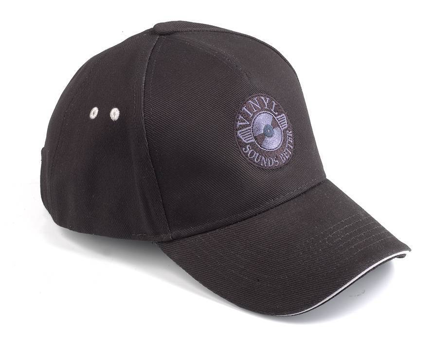 offerbox_1525775603.jpg