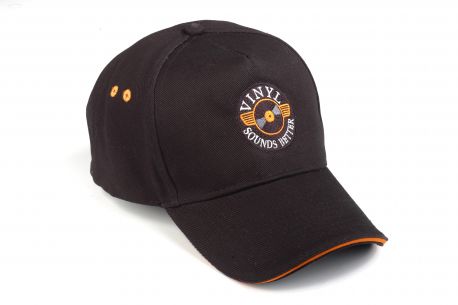 offerbox_1527682652.jpg