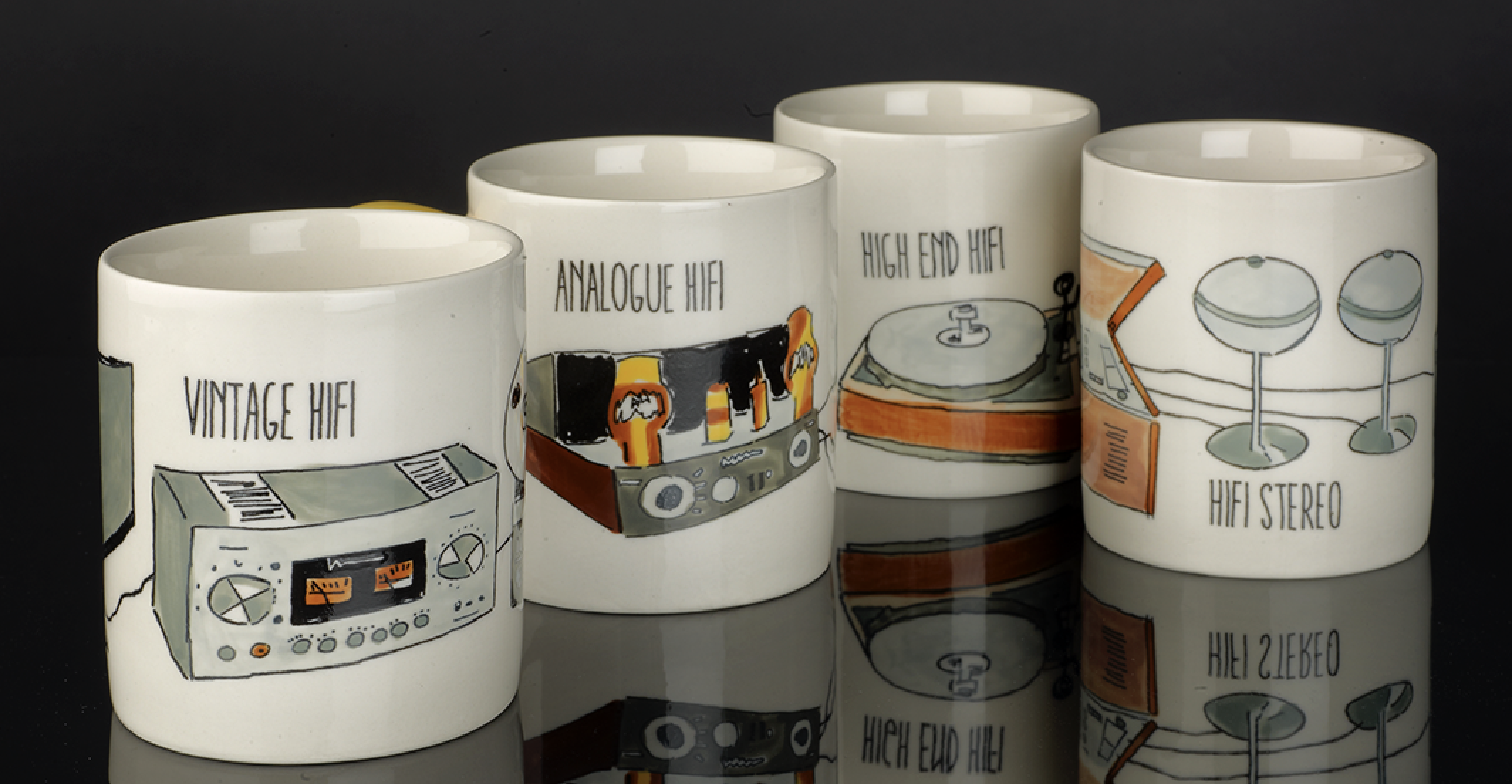 offerbox_1541241416.png