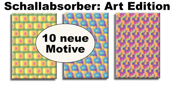 offerbox_1590658558.jpg