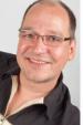 Michael Voigt