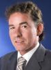 Dipl.-Phys. Guido Randerath