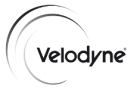 Velodyne