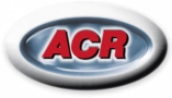 ACR