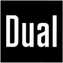 Dual
