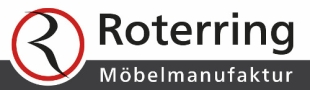 Roterring