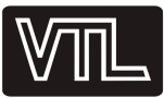 VTL