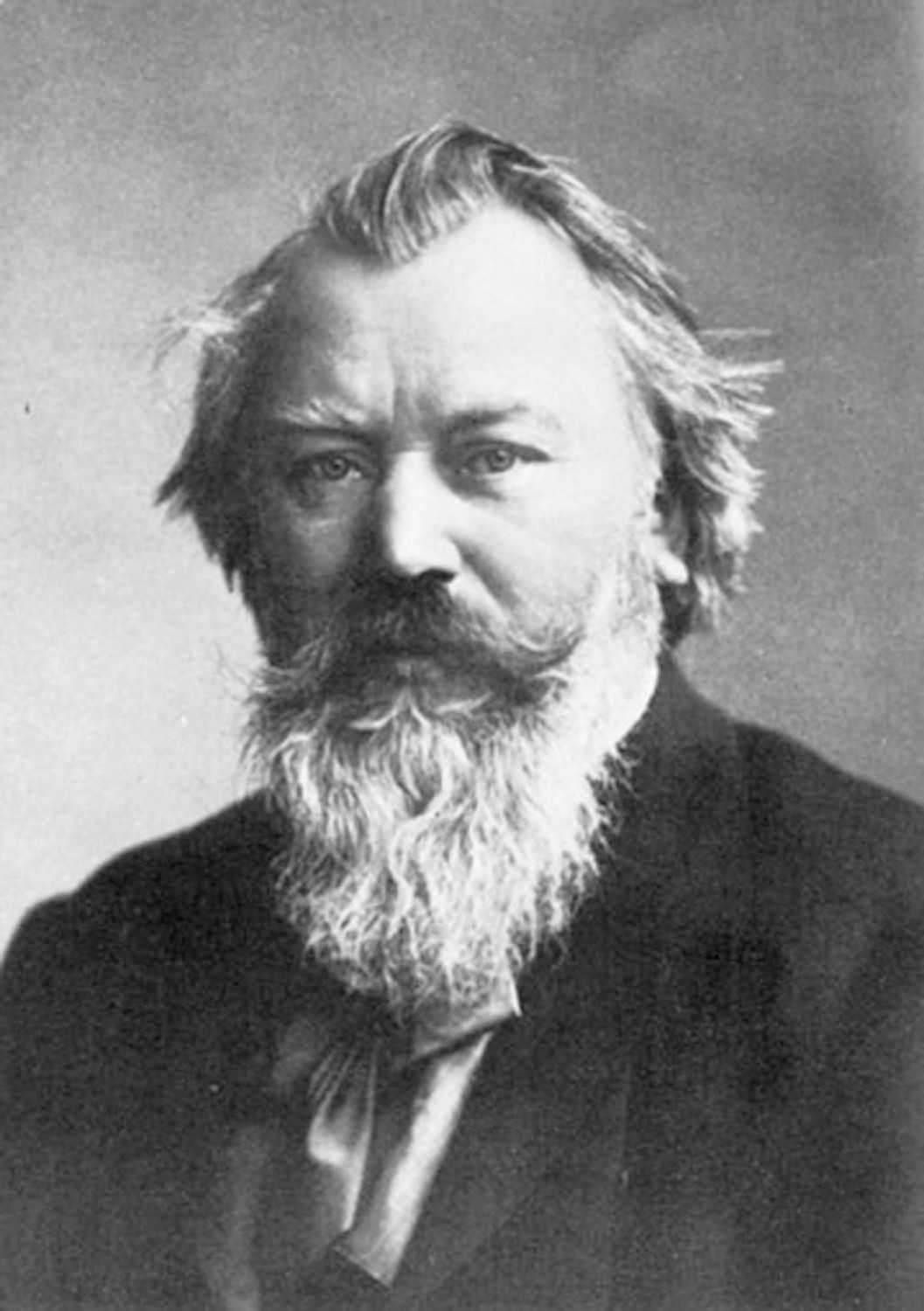 Schallplatte 10 Intermezzi for Piano - Komponist: Johannes Brahms Interpret: Glenn Gould (Speakers Corner / Columbia) im Test, Bild 2