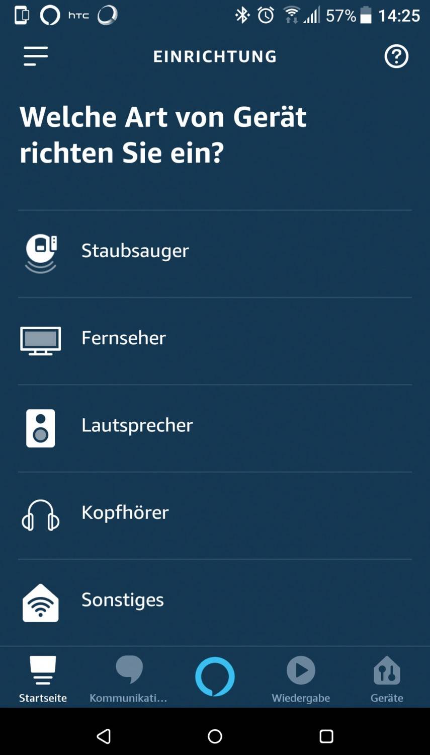 Alexa im Auto: Kenwood KMM-BT506DAB, Bild 3 1-DIN-Autoradios Kenwood KMM-BT506DAB im Test, Bild 3