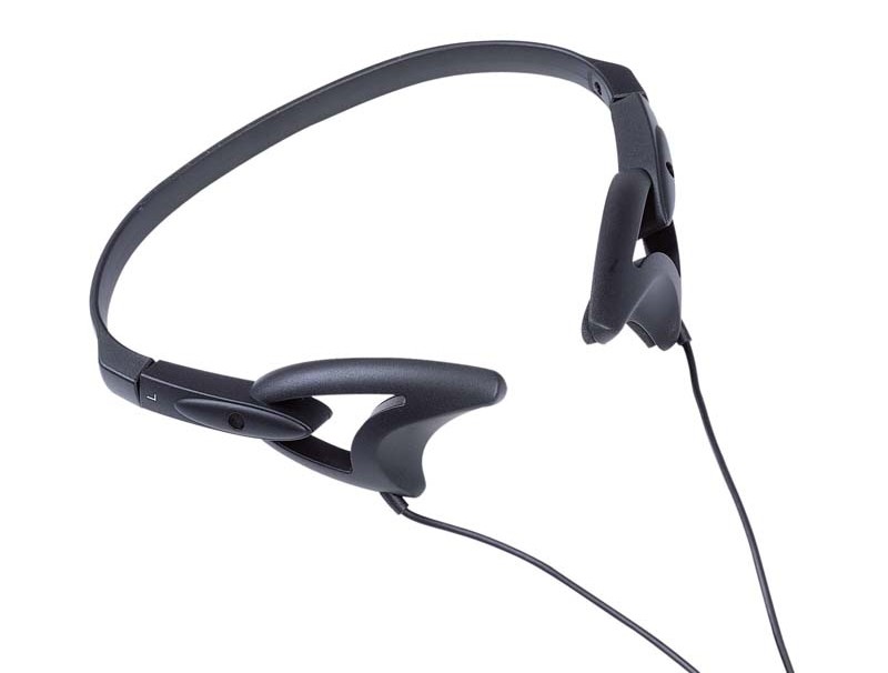 2.1-Kino par excellence: Bose Lifestyle 235, Bild 2 2.1-Surroundsets Bose Lifestyle 235 im Test, Bild 2