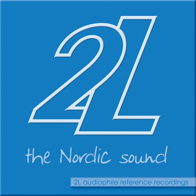2L Audiophile Reference Recordings - The Nordic Sound: 2L Audiophile Reference Recordings - The Nordic Sound (2L), Bild 1 Download 2L Audiophile Reference Recordings - The Nordic Sound (2L) im Test, Bild 1