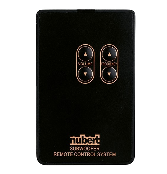 Farbenfroh: Nubert nuLook-5.2, Bild 7 Lautsprecher Surround Nubert nuLook-5.2 im Test, Bild 7