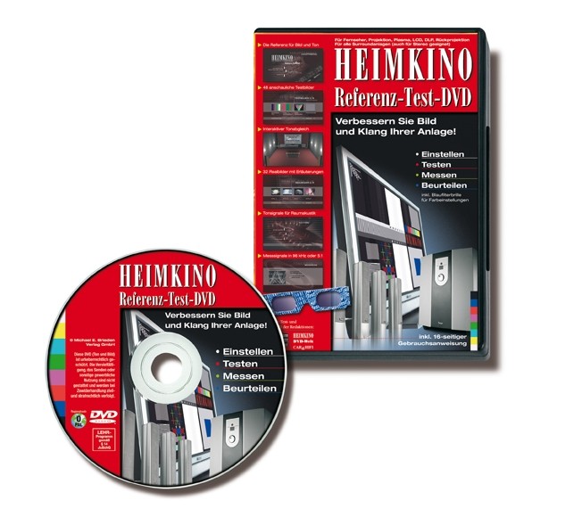 Vergleichstest: 6 preiswerte Marken-DVD-Player, Bild 2 DVD-Player: 6 preiswerte Marken-DVD-Player, Bild 2