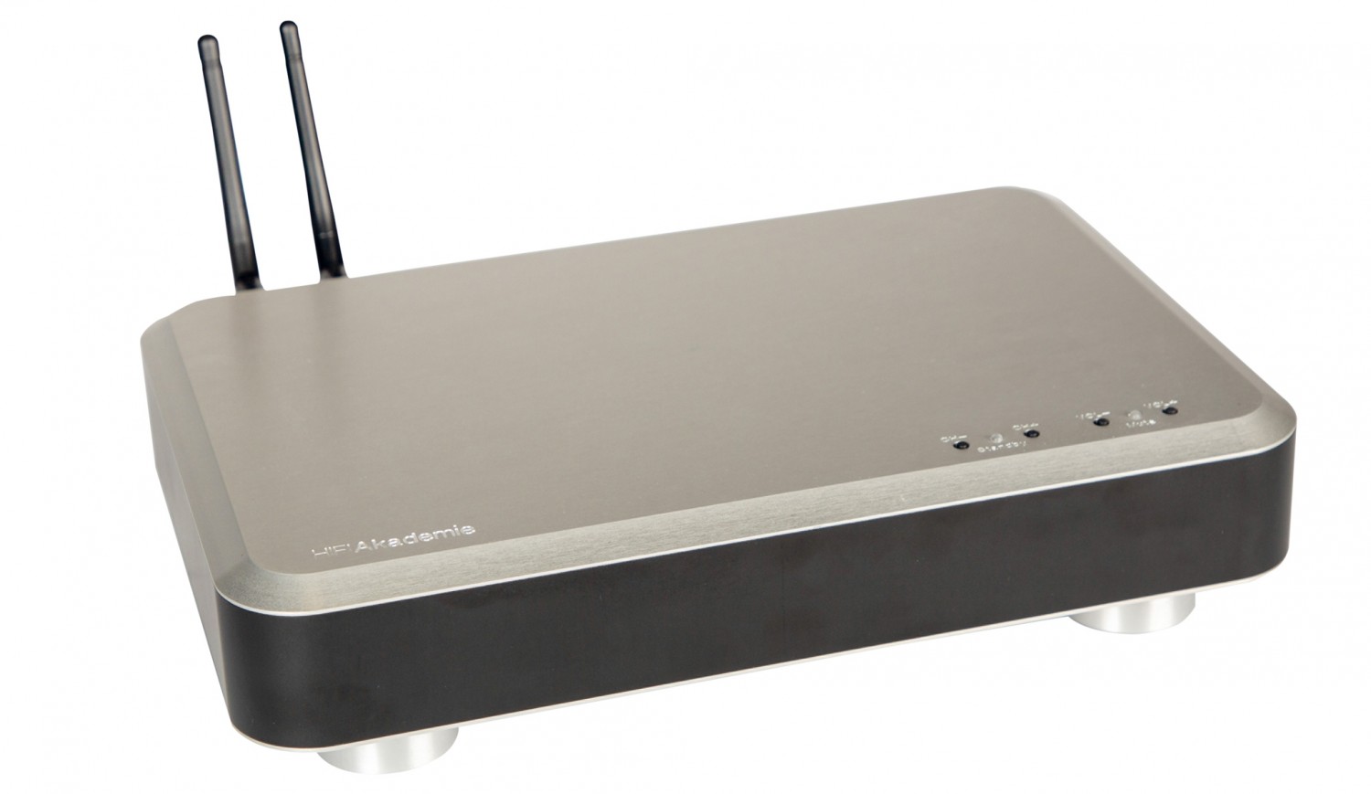 Es hat gefunkt …: BETONart-Audio Syno Pro, Bild 8 Lautsprecher Stereo BETONart-Audio Syno Pro im Test, Bild 8