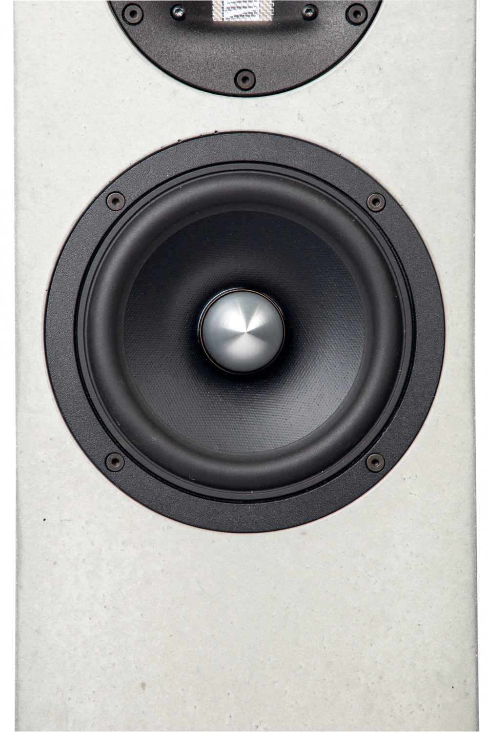 Es hat gefunkt …: BETONart-Audio Syno Pro, Bild 9 Lautsprecher Stereo BETONart-Audio Syno Pro im Test, Bild 9