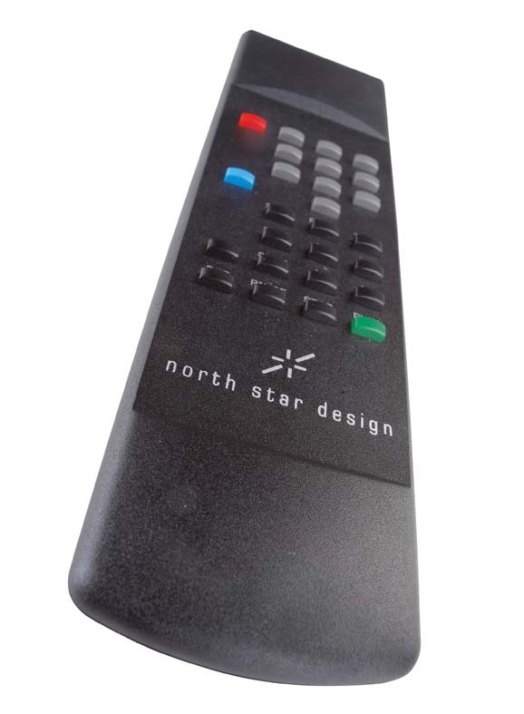 Systemtest: North Star Design CD-Transport Model 192 MK II, North Star Design USB dac32, Bild 2 CD-Player North Star Design CD-Transport Model 192 MK II, North Star Design USB dac32 im Test , Bild 2