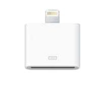 Serientest: Apple iPad 4 WiFi, Apple iPad mini Wi-Fi, Bild 3 Tablets Apple iPad 4 WiFi, Apple iPad mini Wi-Fi im Test , Bild 3