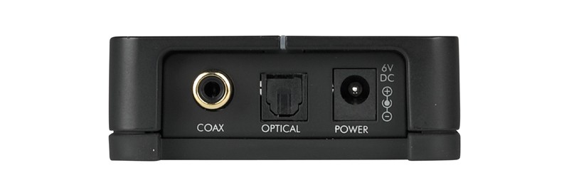 Arcam fmj a19 - Der absolute TOP-Favorit