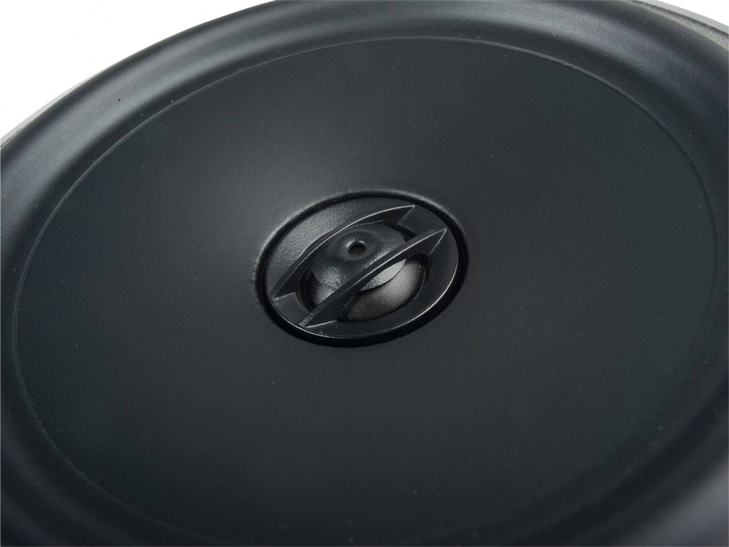 Serientest: Hertz MPX 165.3, Hertz MPK 165.3, Bild 3 Car-HiFi-Lautsprecher 16cm Hertz MPX 165.3, Hertz MPK 165.3 im Test , Bild 3