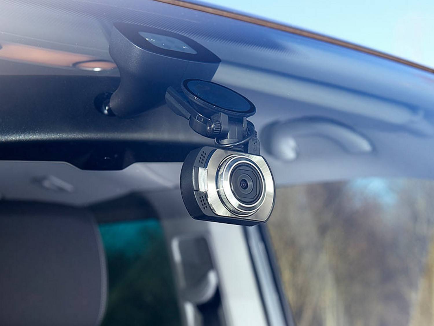 Serientest: Navgear MDV-2490, Navgear MDV-2295, Bild 2 Car-Hifi sonstiges Navgear MDV-2490, Navgear MDV-2295 im Test , Bild 2