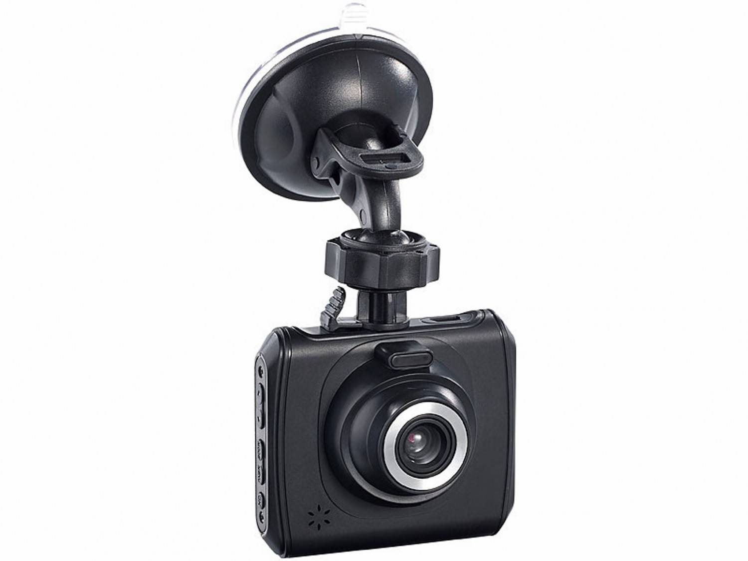 Serientest: Navgear MDV-2490, Navgear MDV-2295, Bild 5 Car-Hifi sonstiges Navgear MDV-2490, Navgear MDV-2295 im Test , Bild 5