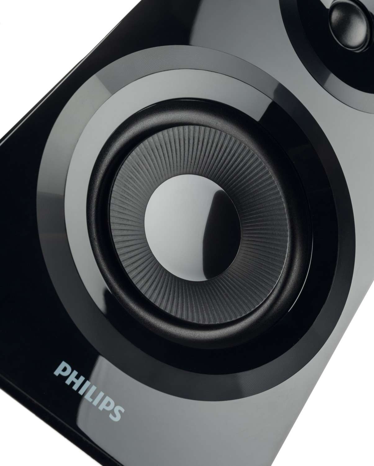 Serientest: Philips BM60, Philips BM6, Philips BM7, Bild 2 Wireless Music System Philips BM60, Philips BM6, Philips BM7 im Test , Bild 2