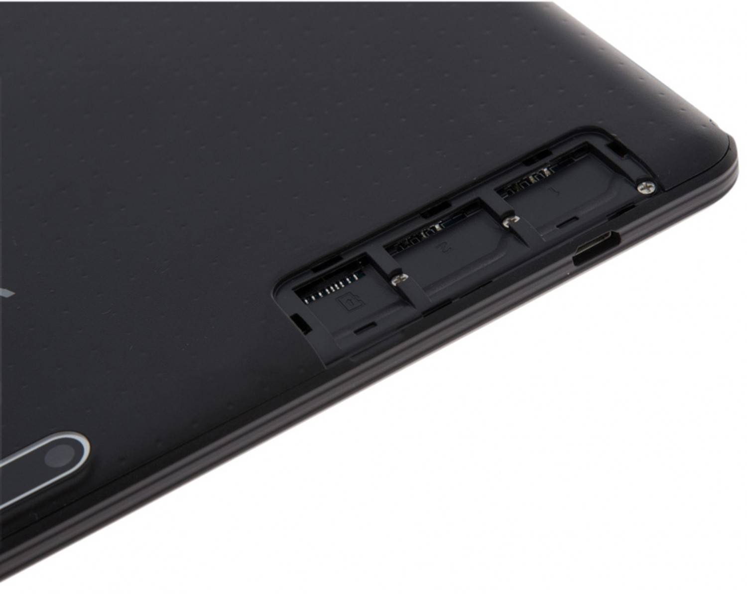 Systemtest: Xoro TelePAD 7A3 4G, Xoro TelePAD 96A3 4G, Xoro TelePAD 10A3 4G, Bild 3 Tablets Xoro TelePAD 7A3 4G, Xoro TelePAD 96A3 4G, Xoro TelePAD 10A3 4G im Test , Bild 3