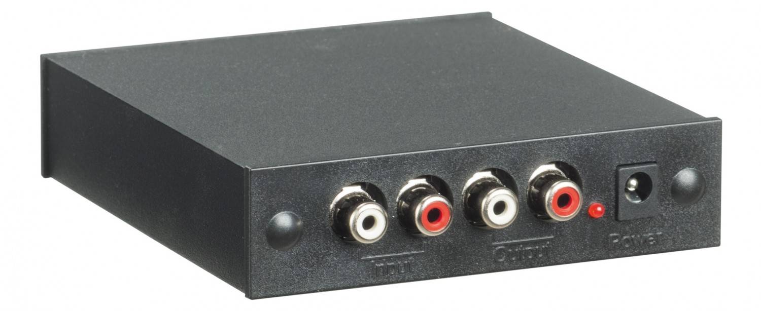 Systemtest: Rega Planar 1 / 2016, Ruark Audio Ruark MR1 MKII, Bild 3 Plattenspieler Rega Planar 1 / 2016, Ruark Audio Ruark MR1 MKII im Test , Bild 3