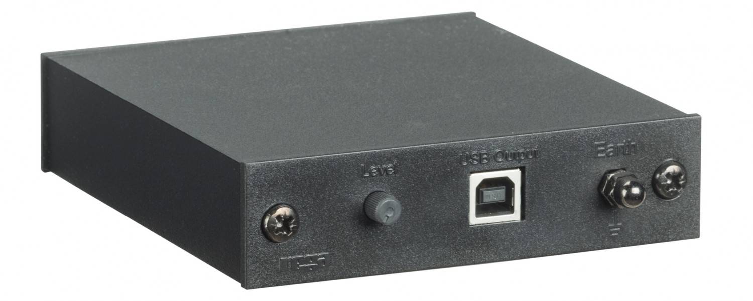 Systemtest: Rega Planar 1 / 2016, Ruark Audio Ruark MR1 MKII, Bild 4 Plattenspieler Rega Planar 1 / 2016, Ruark Audio Ruark MR1 MKII im Test , Bild 4