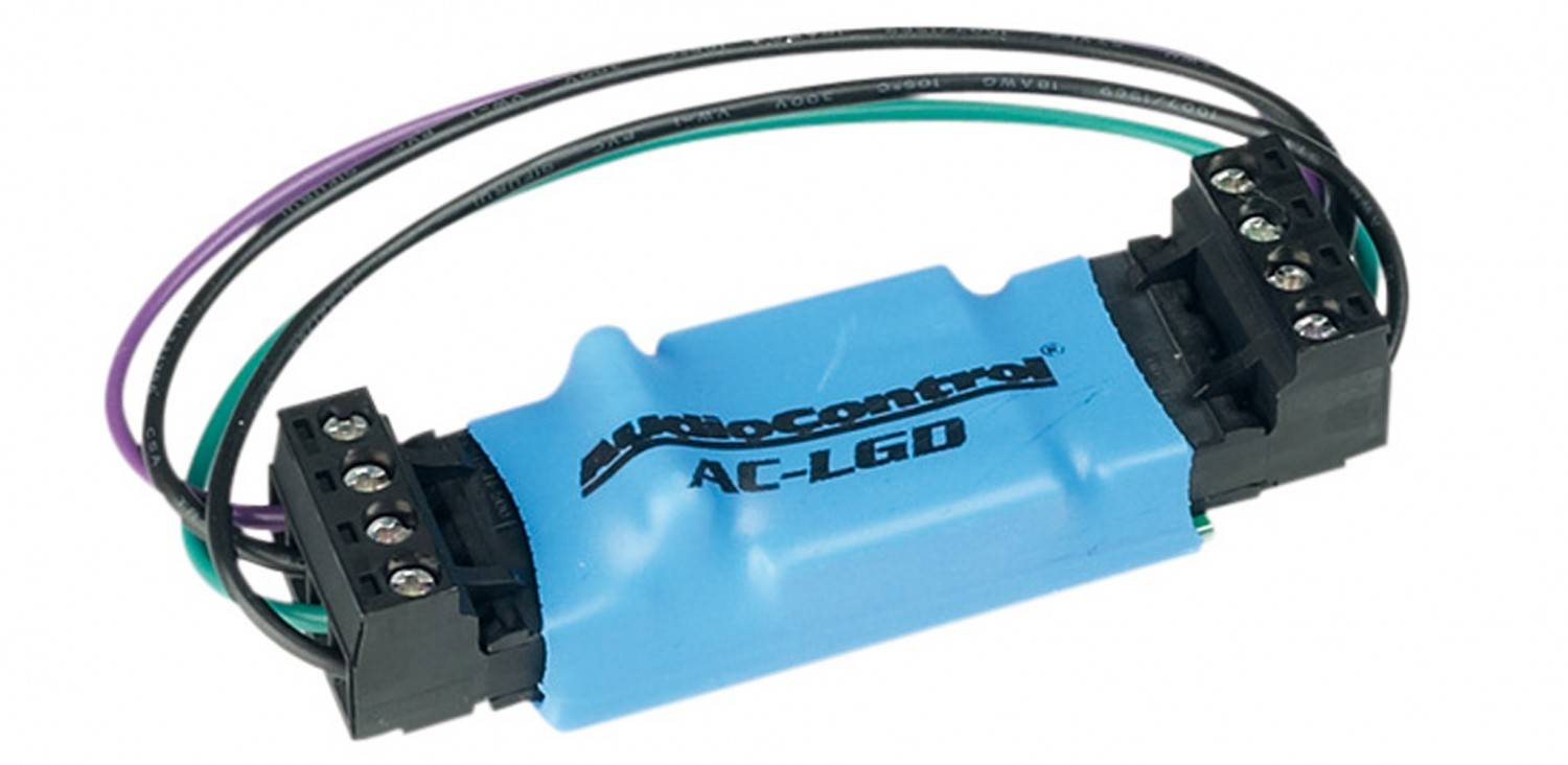 Serientest: Audiocontrol LC7i, Audiocontrol LC2i, Audiocontrol AC-LGD, Bild 5 Car-Hifi sonstiges Audiocontrol LC7i, Audiocontrol LC2i, Audiocontrol AC-LGD im Test , Bild 5