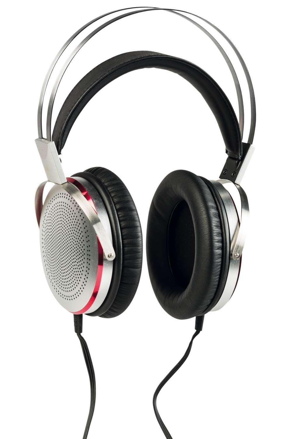 Systemtest: KingSound KS-H3, KingSound M-20, Bild 3 Kopfhörer Hifi KingSound KS-H3, KingSound M-20 im Test , Bild 3